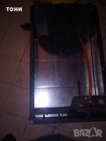 Газови печки отоплителни, снимка 5 - Отоплителни печки - 39464820