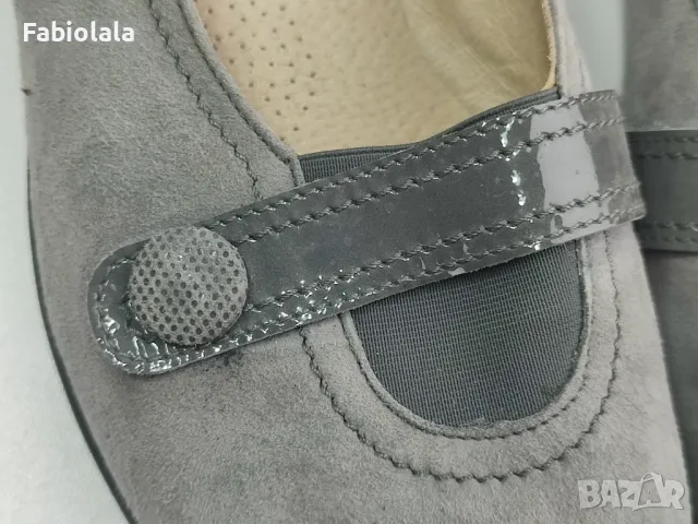 Ladysko shoes 42, снимка 14 - Дамски елегантни обувки - 49686924