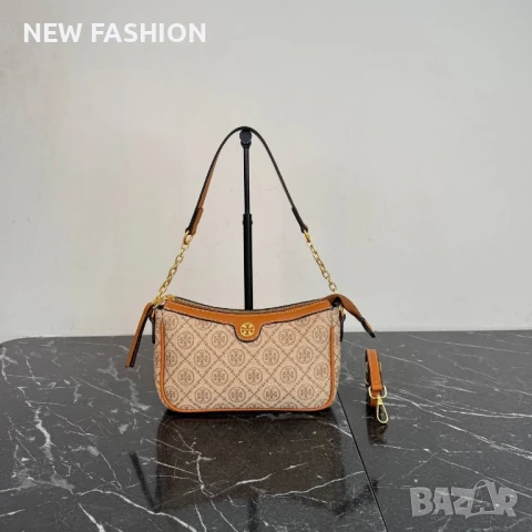 Дамски Чанти ✨Tory Burch , снимка 14 - Чанти - 50926193