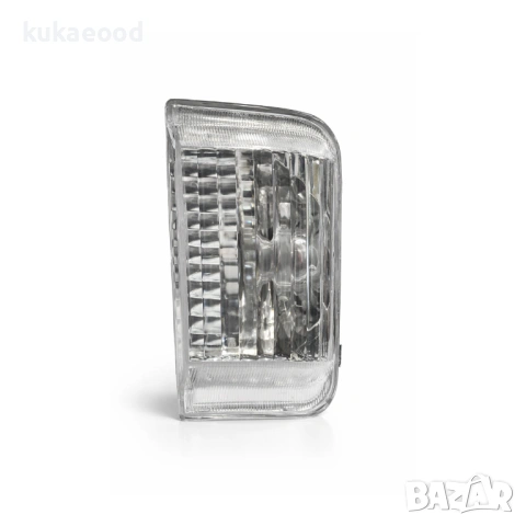 Мигач в огледало за Peugeot Boxer 2
