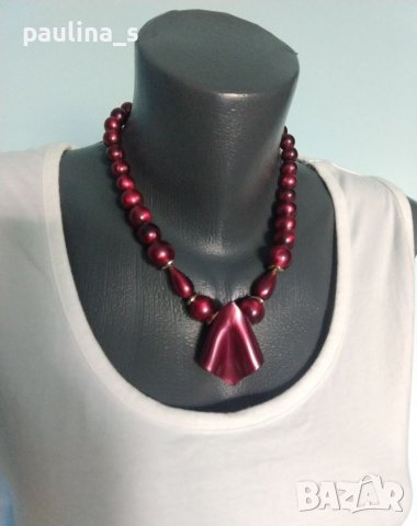 Два различни броя / Уникална лятна рокля "Esmara" и "C" dress , снимка 10 - Рокли - 37132052