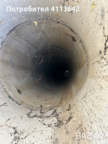 Дворно място , снимка 9 - Парцели - 52272694