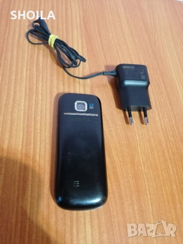 Nokia 2700 c2, снимка 2 - Nokia - 52423620
