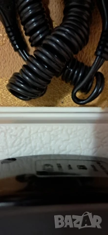 Стара Руска самобръсначка , снимка 15 - Колекции - 50841650