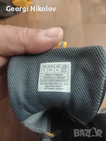 Всичко по 10 евро!!!, снимка 13 - Други - 56233310