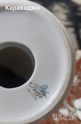 Испански Бюстове, снимка 4 - Статуетки - 50426471