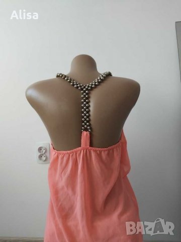 Дамски потник, снимка 3 - Потници - 29323528