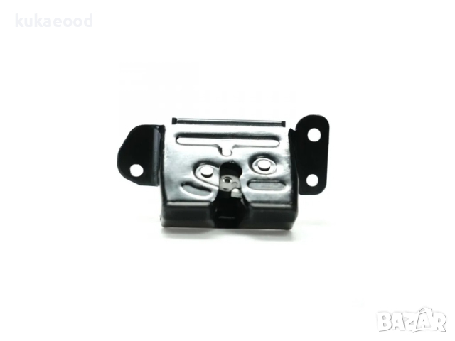 Брава за багажник Hyundai I30 MK2 Hatchback (2011-2017), снимка 4 - Части - 44598668