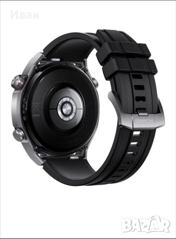 Huawei Ultimate. Нови и запепатани с 2 г. гаранция !, снимка 7 - Смарт часовници - 44285166