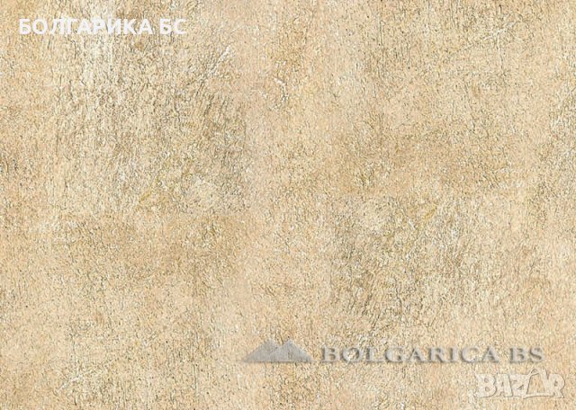 PVC ламели за декорация MOTIVO Clаssic -Дигитален печат 15 дизайна, снимка 12 - Облицовки - 37207892