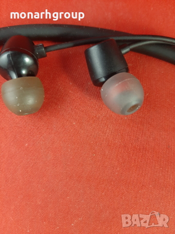 Слушалки ttec , снимка 3 - Безжични слушалки - 36514316