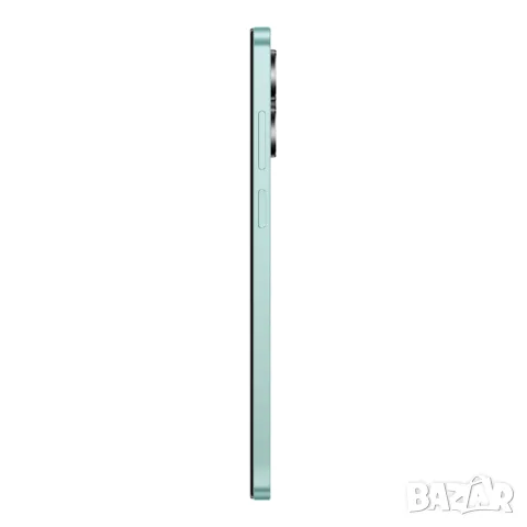 НОВ Смартфон HONOR X5c PLUS, снимка 4 - Телефони с две сим карти - 56272986