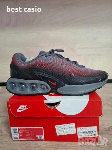 Продавам Nike Air Max DN.