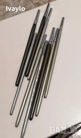 Kryolan апликатори