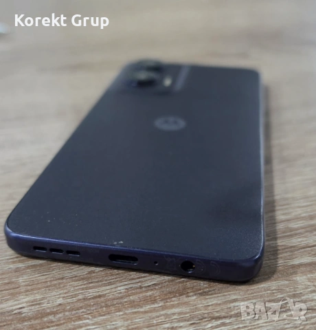 Motorola G35 5G 256GB 4GB, снимка 7 - Motorola - 53930335