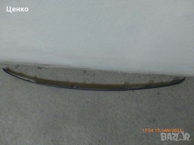 Части за Голф 3, снимка 8 - Части - 31459680