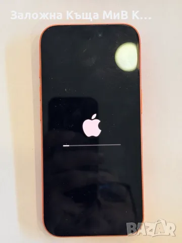 iphone 17 pro 256gb 100% batt   03597-26, снимка 2 - Apple iPhone - 55769853