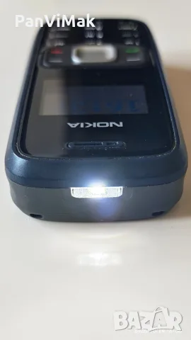 Nokia 1209 - фенерче , снимка 10 - Nokia - 29464659