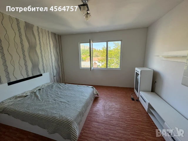 Боксониера Колелото