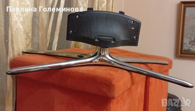 стойки за телевизор , снимка 3 - Стойки, 3D очила, аксесоари - 48707586