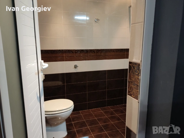 Наеми, снимка 2 - Апартаменти - 54246572