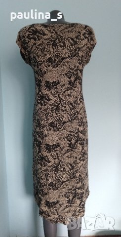 Два броя / Лятна еластична рокля "ONLY" и "H&M"/ унисайз , снимка 6 - Рокли - 42297937