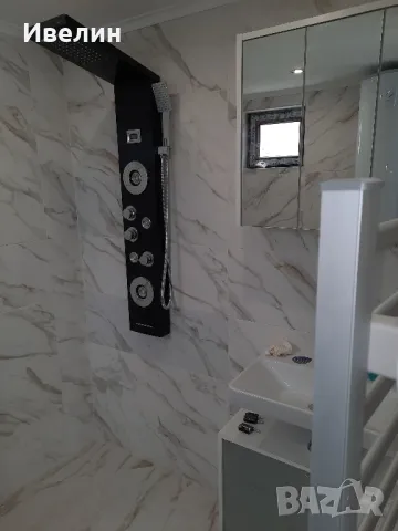 Строителни услуги, снимка 3 - Ремонти на апартаменти - 48981722