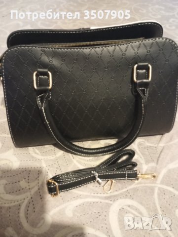 Продавам чисто нова чанта, снимка 4 - Чанти - 44477359