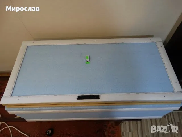 ИЗРАБОТКА НА БЪЛГАРСКИ ИНКУБАТОРИ, снимка 4 - Други стоки за животни - 56446663
