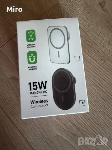 Пакетна цена за всичко Слушалки,зарядни, снимка 3 - Аксесоари за Apple - 53994233