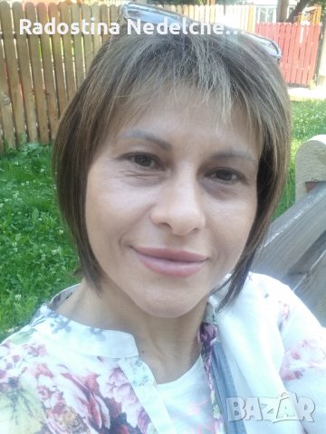 Перука Noriko, снимка 3 - Аксесоари за коса - 38179379