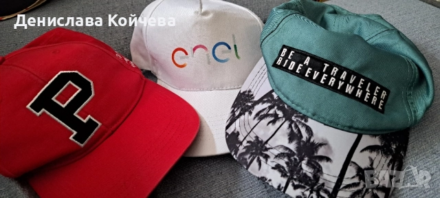 голям сет от дрехи за 12 г. момче , снимка 11 - Детски якета и елеци - 43799832