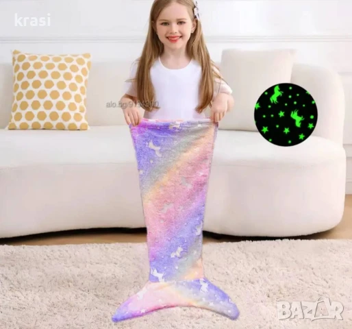 Рокли за празници, подарък за деца. Пачки и аксесоари за балет, снимка 18 - Детски рокли и поли - 48036990