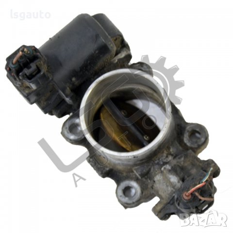 Дроселова клапа Toyota Avensis II(2003-2009) ID:91176