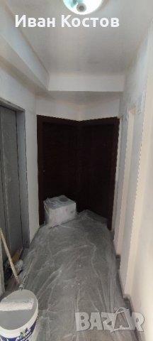 Апартаменти ново строителство 2023г - ГАРАЖ +ПАРКОМЯСТО , снимка 2 - Апартаменти - 41395852