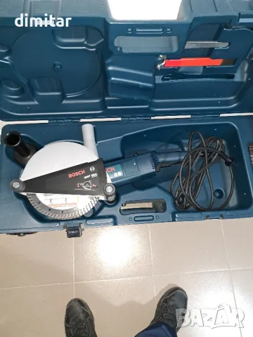 Услуги с Мини багер Ямбол.Минибагер и самосвал Ямбол.Самосвал Ямбол , снимка 14 - Други ремонти - 49484424