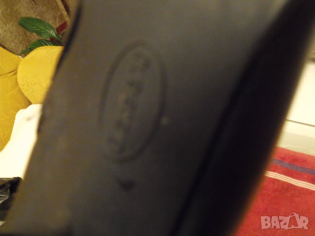 Дамски боти естествена кожа, снимка 6 - Дамски боти - 39732954