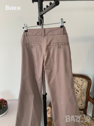 Дамски панталон размер 38, снимка 14 - Панталони - 44430859