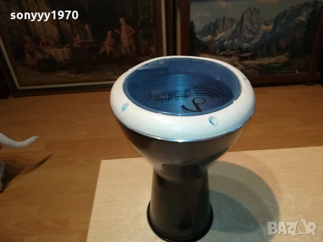 ТАРАМБУКА 75ЛВ-РАЗМЕР-26Х17СМ 0812211705, снимка 3 - Ударни инструменти - 35074276