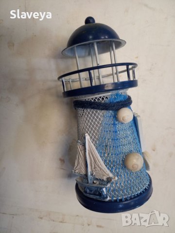 Продавам  морски фигурки , снимка 4 - Колекции - 39007528