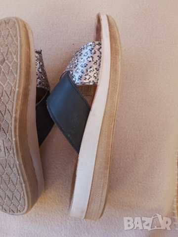 два чифта чехли, снимка 9 - Чехли - 51497094