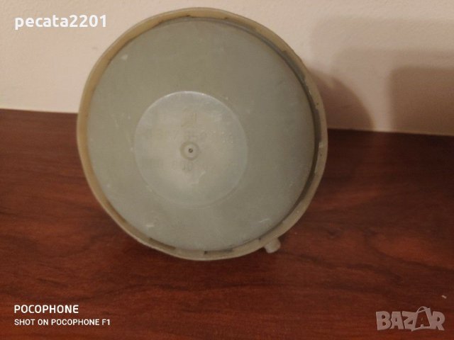 Продавам - оригинален вакуум за регулиране на фар Мерцедес W203