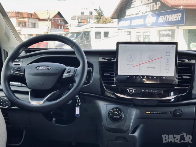 Кемпер под наем (Kemper pod naem), снимка 11 - Каравани и кемпери - 53305609