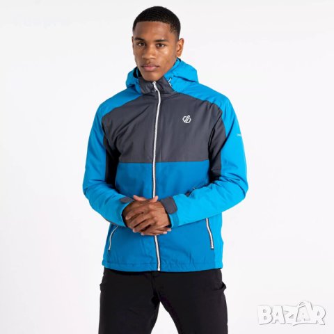 Мъжки Ски Якета, снимка 6 - Зимни спортове - 27414976