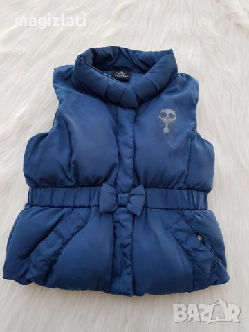 Детски елек 1-2 години