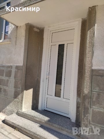 Подходящо за офис, кабинет, жилище, снимка 3 - Етаж от къща - 34258233