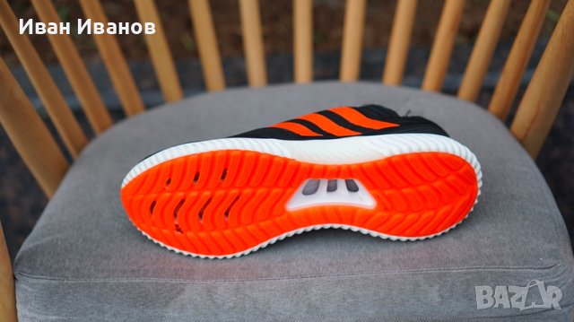 Adidas NEMEZIZ TANGO 17.1 TR  номер 40.5-41,5, снимка 5 - Футбол - 37954428