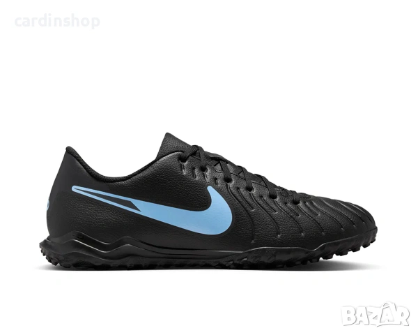 Nike оригинални стоножки, две разцветки, снимка 7 - Футбол - 54341277
