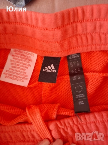 Къси панталонки 11-12год., снимка 4 - Детски къси панталони - 51804132