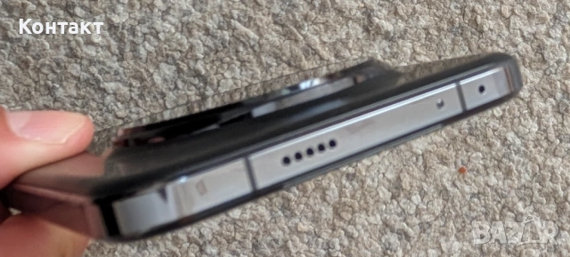 Honor Magic 7 Pro, 512GB, нов, снимка 7 - Други - 54316990